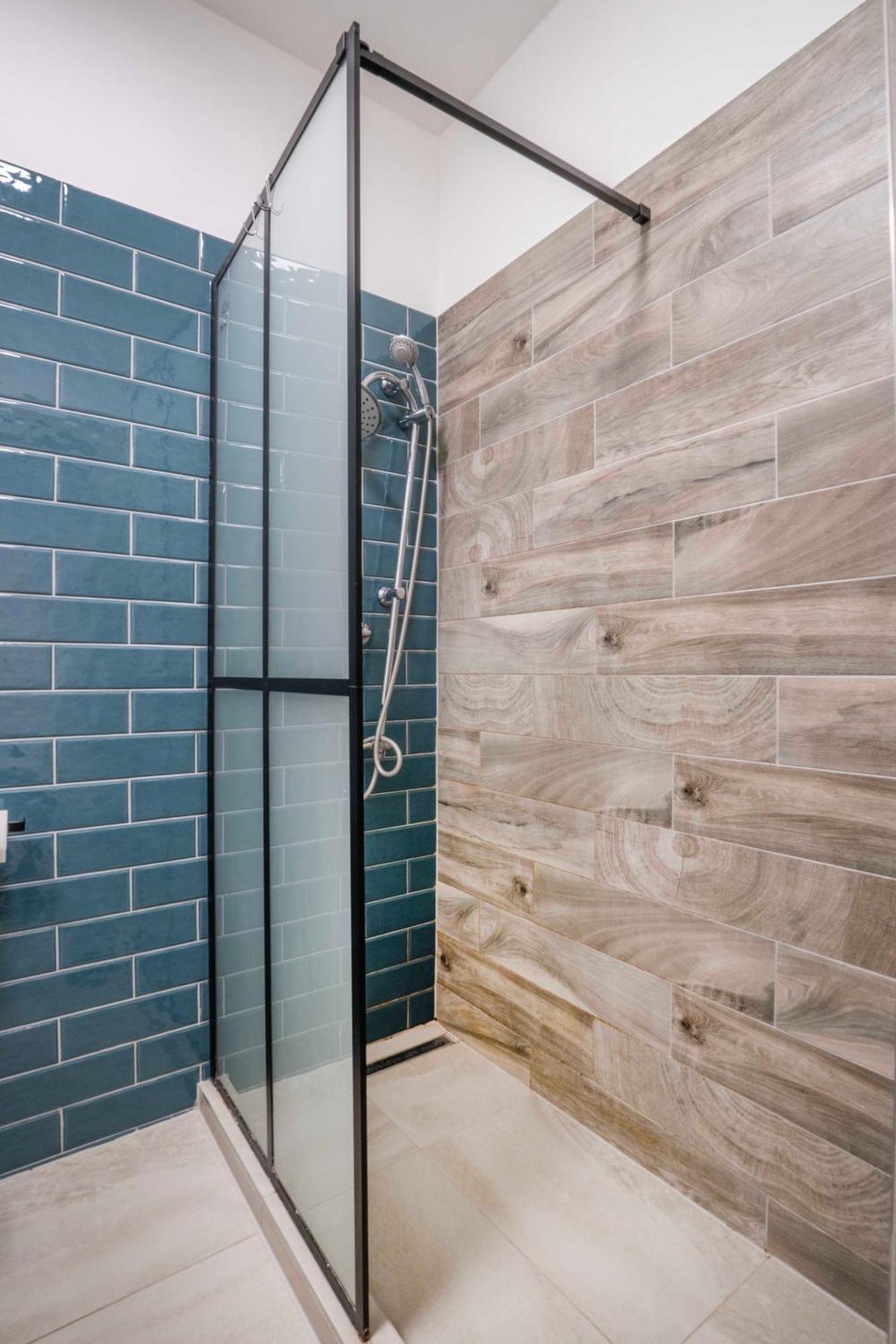 בודפשט Quiet Design Apartment Next To Szimpla Ka8 מראה חיצוני תמונה